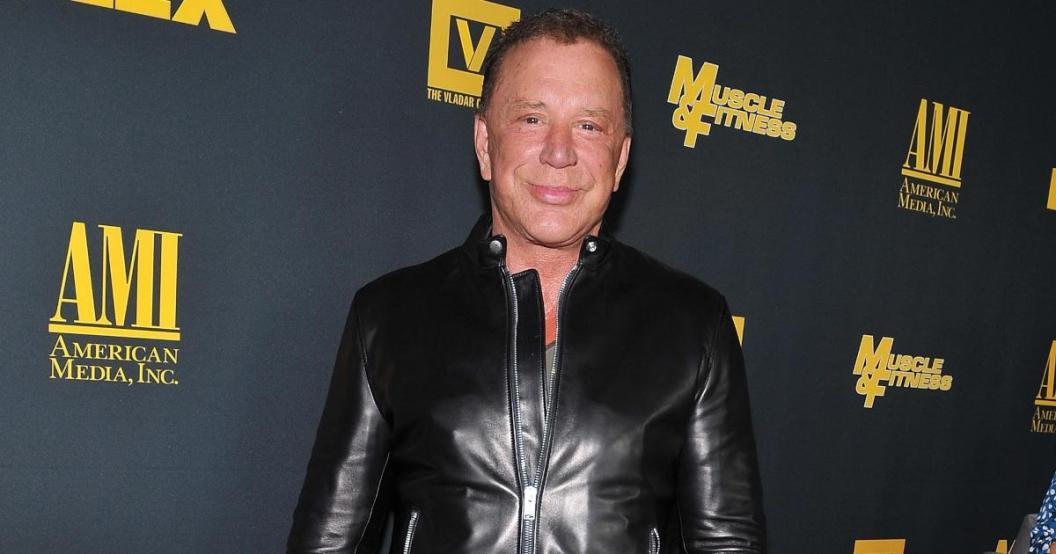 mickey-rourke-getty-images.jpg
