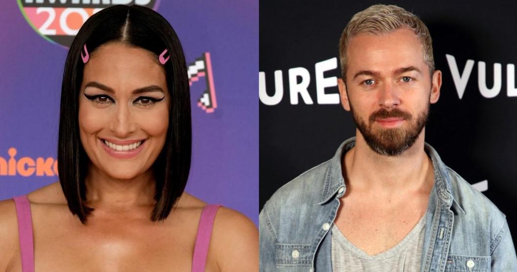 nikki-bella-artem-chigvintsev-getty-images.jpg