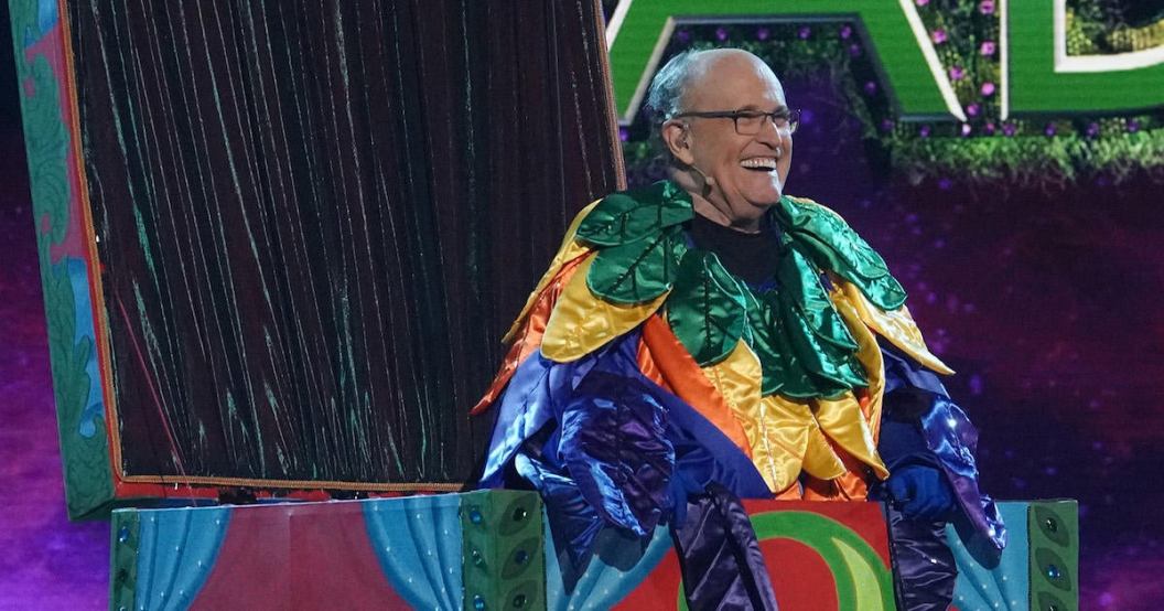 masked-singer-rudy-giuliani.jpg