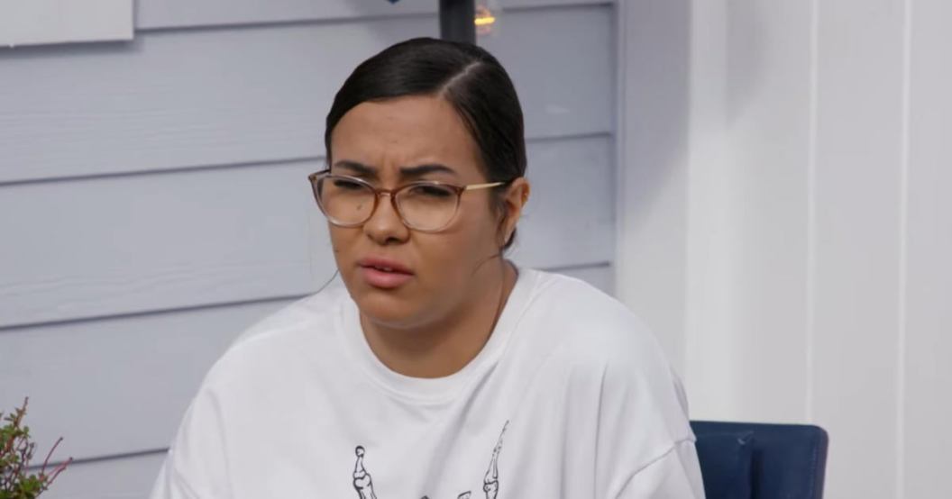 mtv-teen-mom-2-briana-dejesus.jpg
