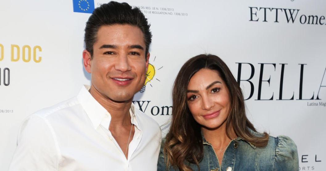 mario-lopez-courtney-lopez.jpg