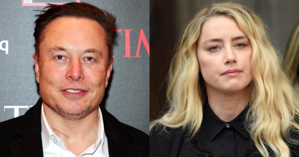 elon-musk-amber-heard-getty-images.jpg