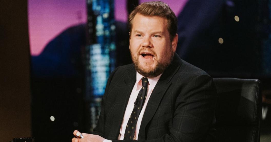james-corden-cbs.jpg