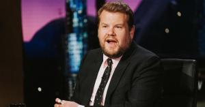 ‘The Late Late Show With James Corden’ Sets Guests for Final Shows