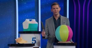 ‘Is It Cake?’ Season 2 Is on the Way