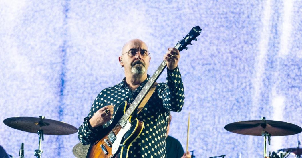 oasis-guitarist-paul-bonehead-arthurs.jpg