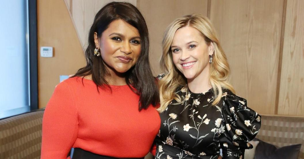 mindy-kaling-reese-witherspoon-getty-images.jpg