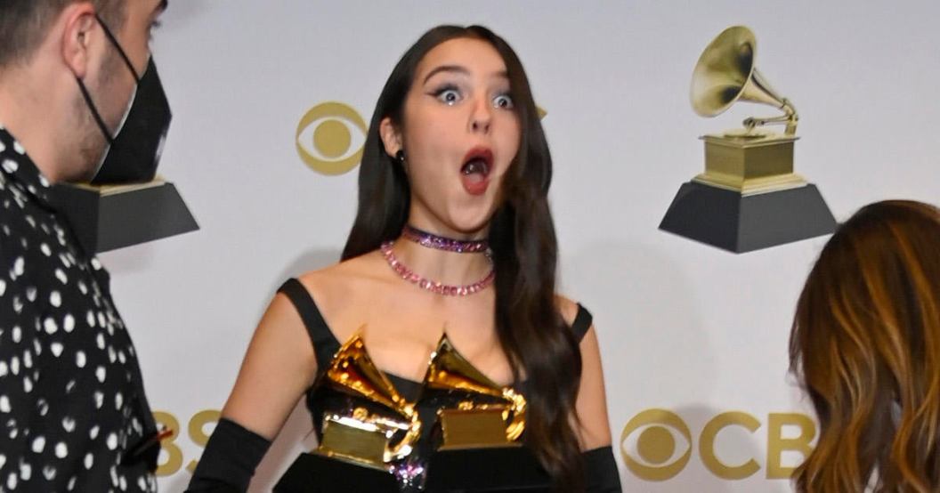 olivia-rodrigo-getty-images-grammys.jpg