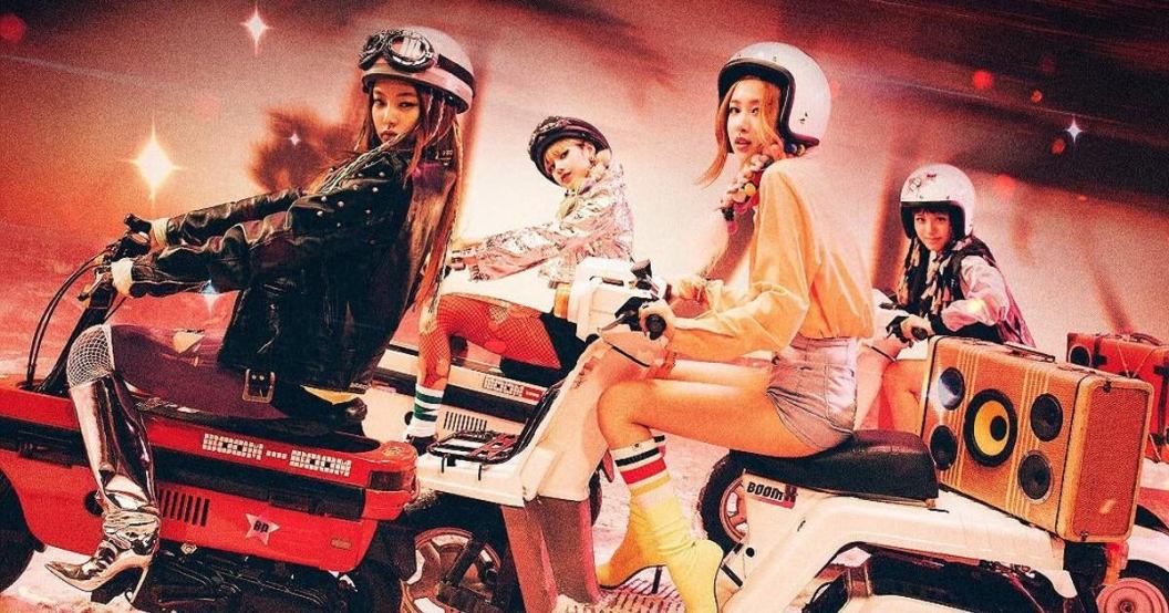 blackpink.jpg
