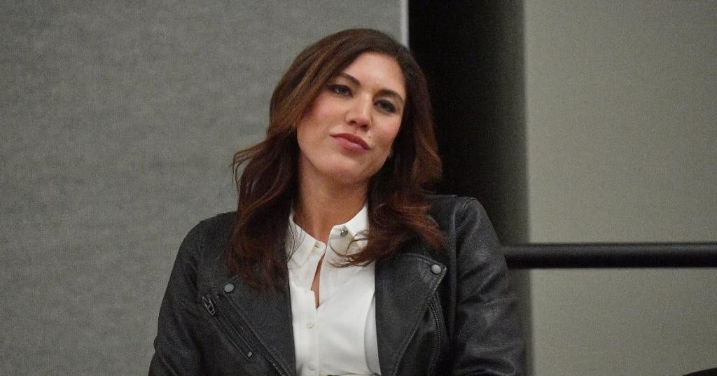 hope-solo-speaks-out-parenting-child-abuse-dwi-charges.jpg