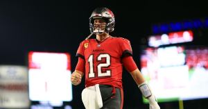 Tom Brady Reportedly Heading Into His Final Season in NFL