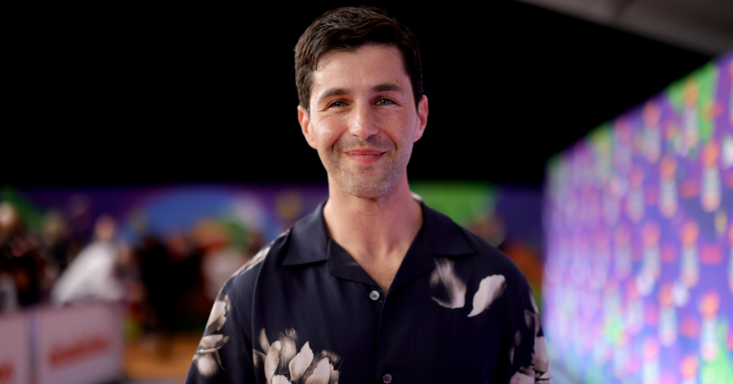 josh-peck-getty-images.png