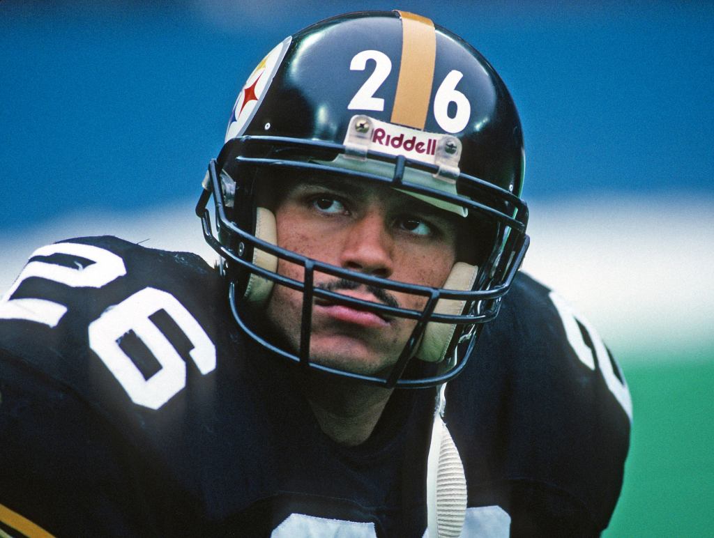 rod-woodson-xfl.jpg