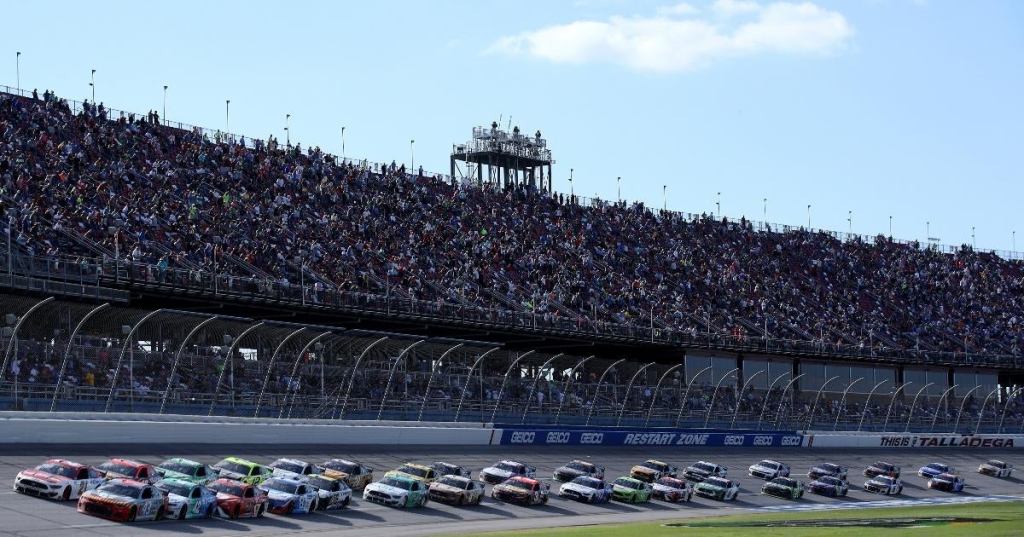 nascar-race-2022-geico-500-time-channel-how-to-watch.jpg