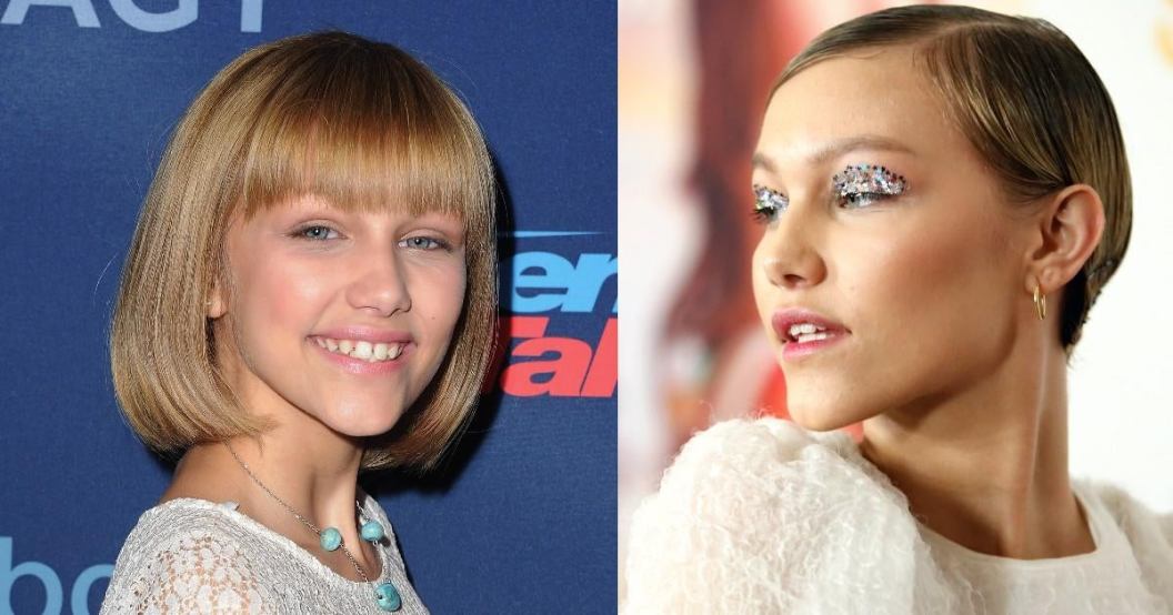 grace-vanderwaal.jpg