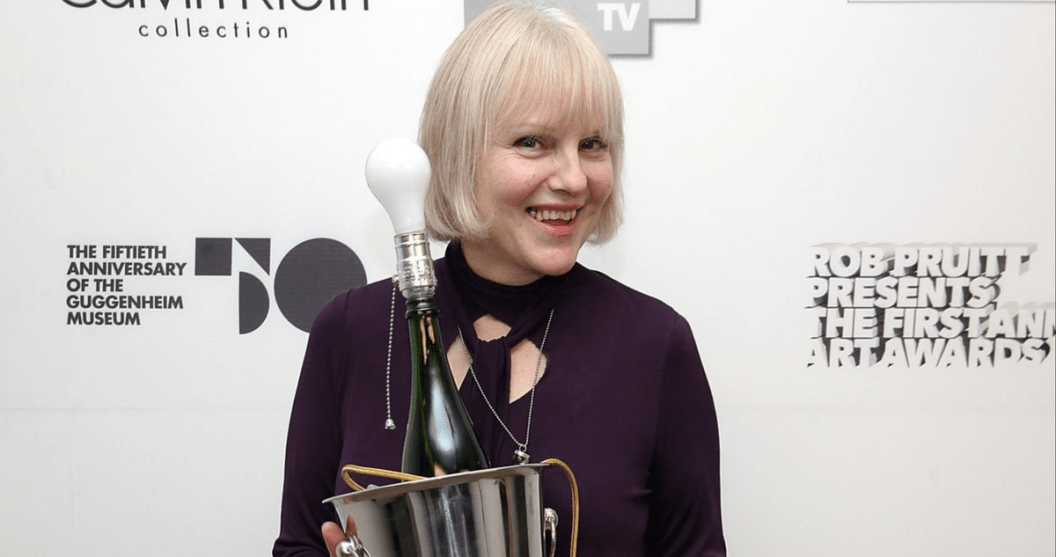 Cynthia-plaster-caster-getty.png