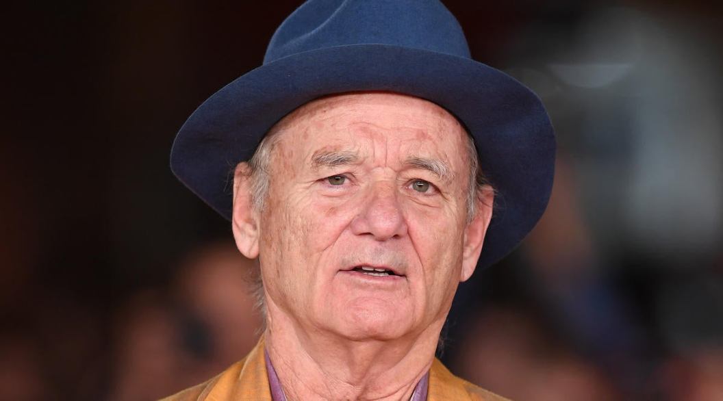 bill-murray.jpg