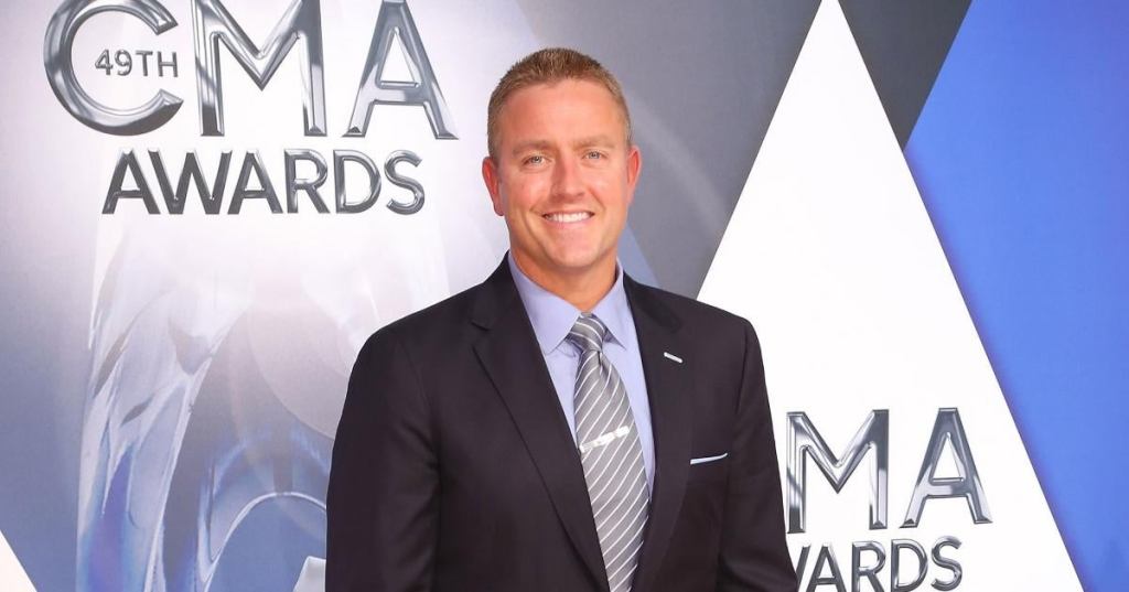 kirk-herbstreit-medical-issue-miss-nfl-draft.jpg