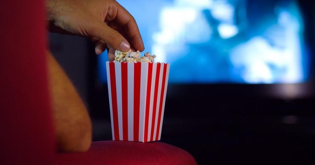 movie-theater-popcorn-stock-image-getty.jpg