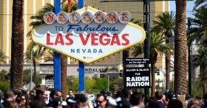 2022 NFL Draft Already Thrown a Curveball Hours Before Draft Is Set to Begin