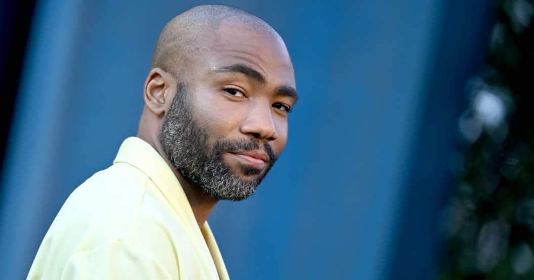 donald-glover-getty-images.png