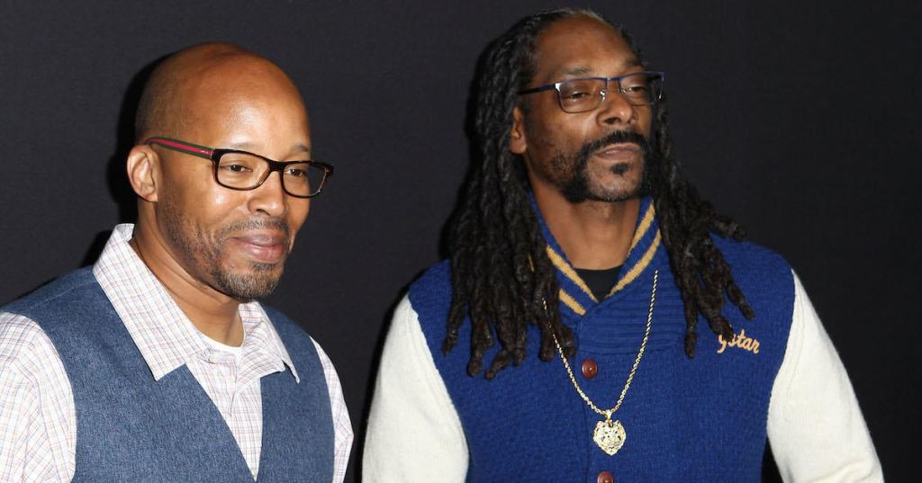 warren-g-and-snoop-dogg.jpg