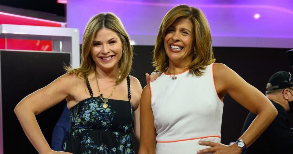 hoda-kotb-and-jenna-bush-hager.jpg