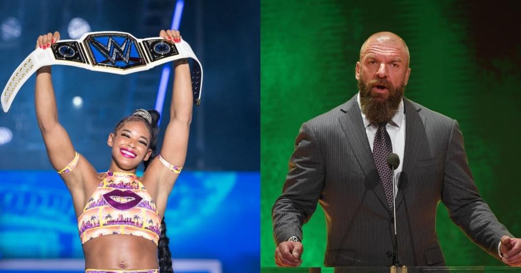 bianca-belair-triple-h-impact-wwe-career.jpg