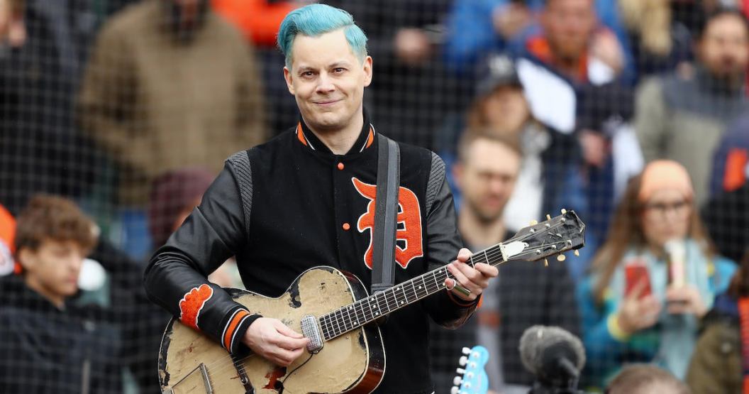jack-white.jpg