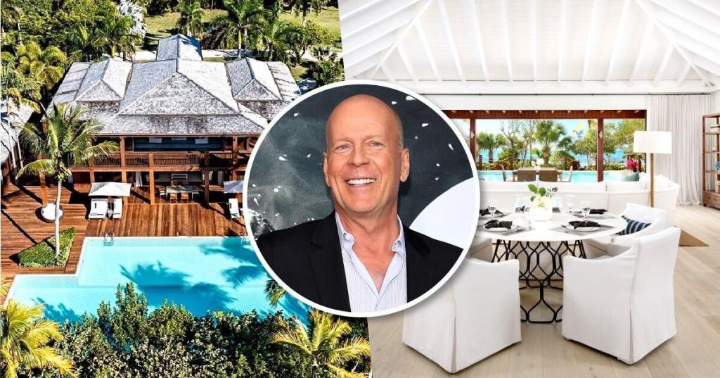 bruce-willis-real-estate-collection.jpg