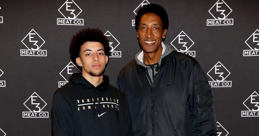 scotty-pippen-jr-entering-nba-draft.jpg