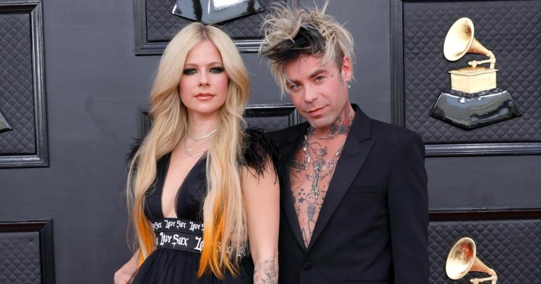 avril-lavigne-mod-sun-getty-images.jpg