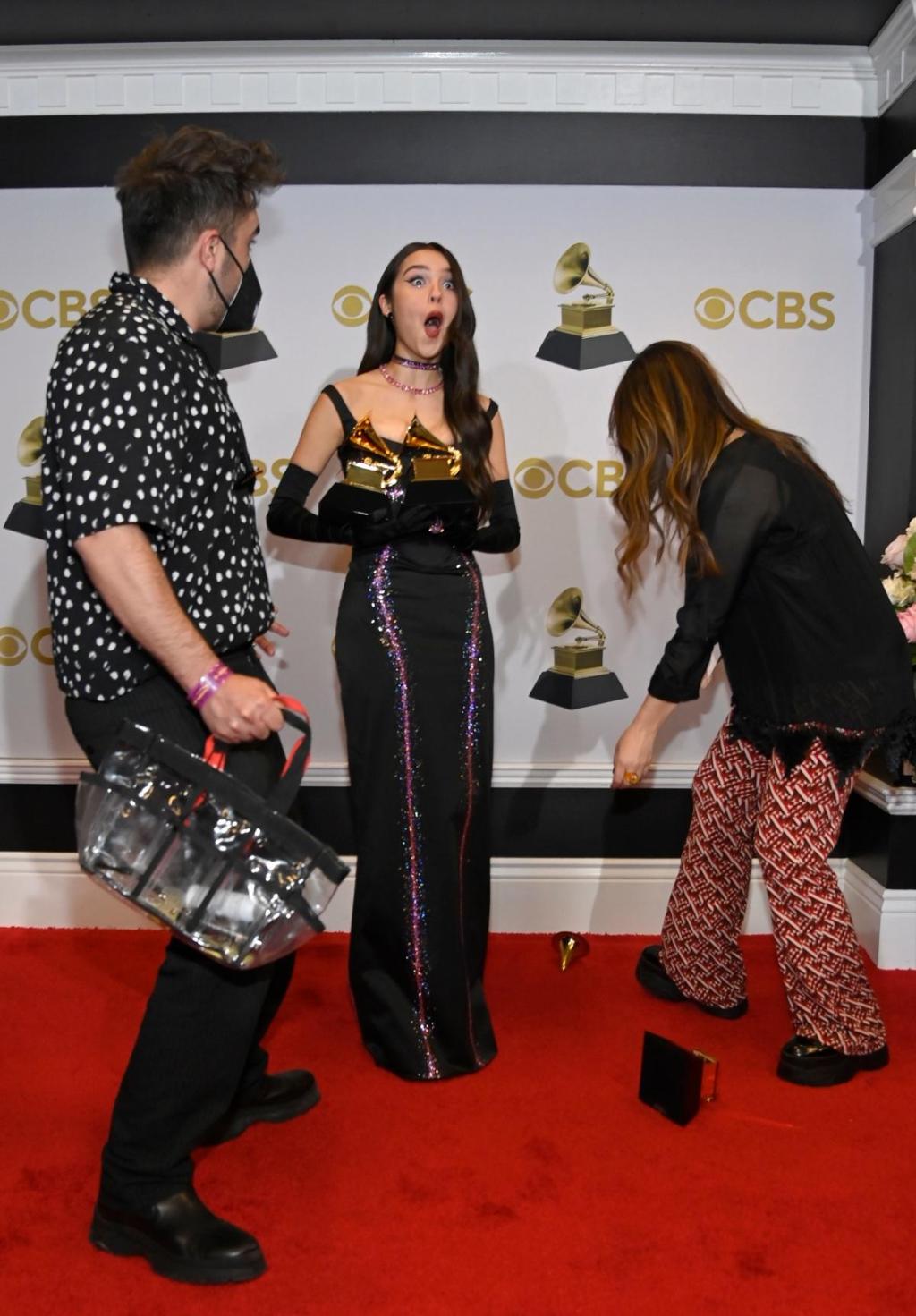 olivia-rodrigo-drop-grammys-getty-image.jpg