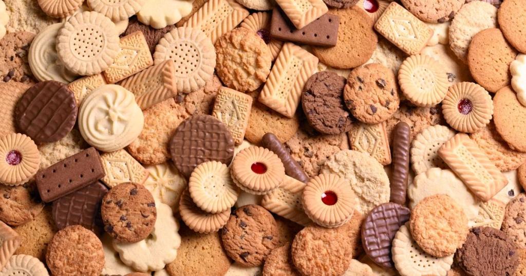 cookies-getty-images.jpg