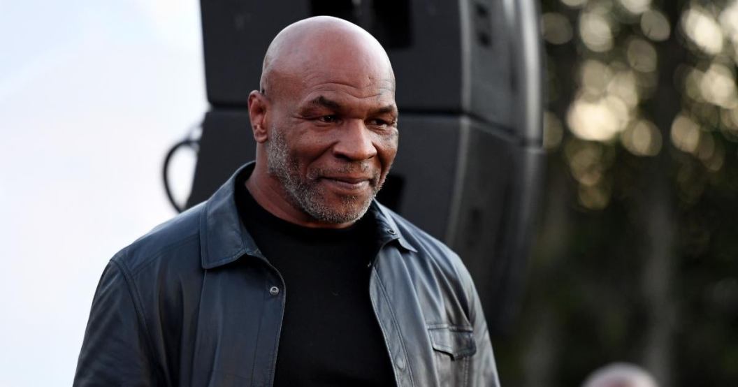 mike-tyson-repeatedly-punches-man-in-the-face-plane.jpg