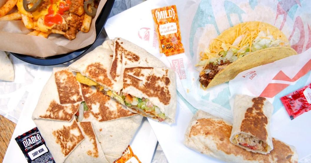 taco-bell.jpg