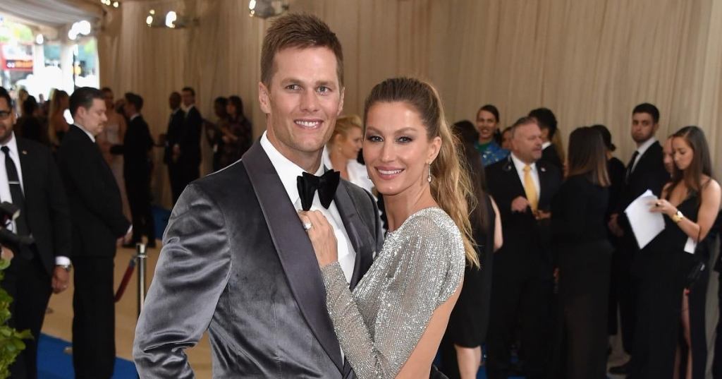 gisele-bundchen-tom-brady-pens-emotional-letter-retirement.jpg