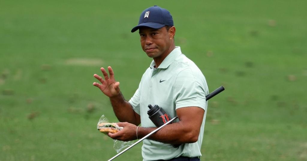 tiger-woods-makes-decision-playing-masters-tournament-2022.jpg