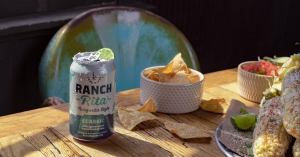 Cinco de Mayo: 5 Items That Will Make Your Party the Best