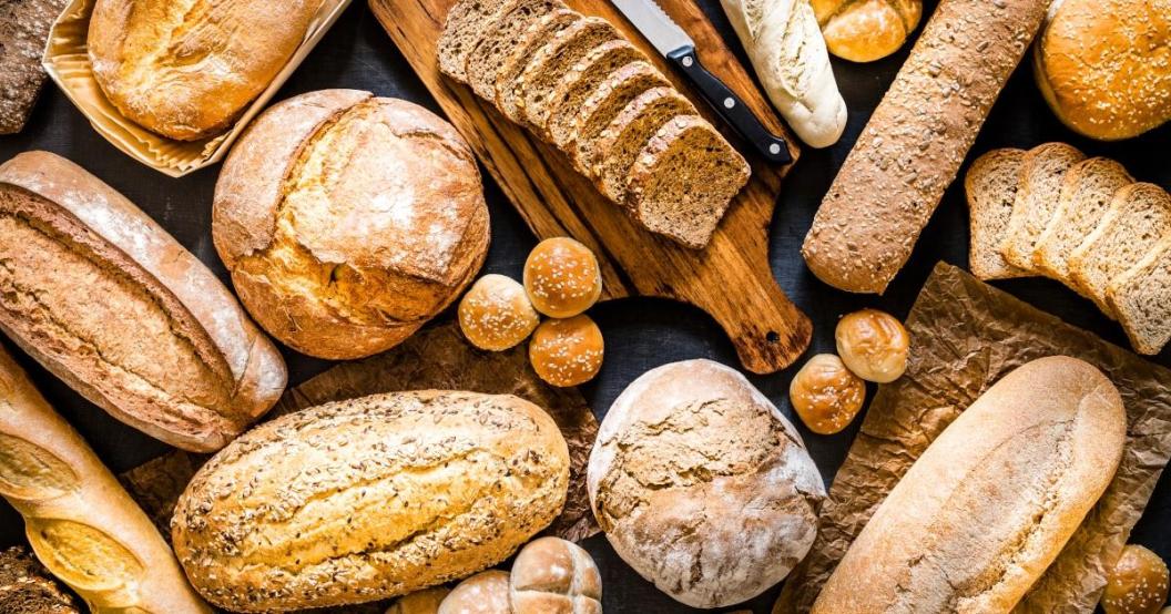 baked-goods-getty-images.jpg