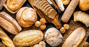 Numerous Baked Goods Recalled, ‘Rodent Infestation’ to Blame