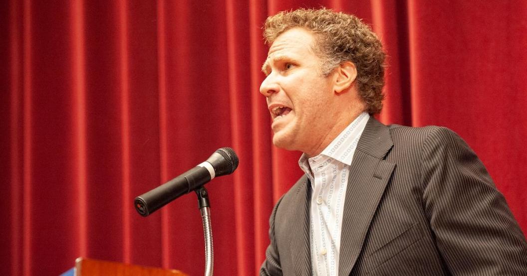 will-ferrell.jpg