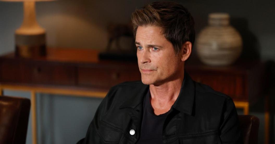 rob-lowe-911-lone-star-fox.jpg
