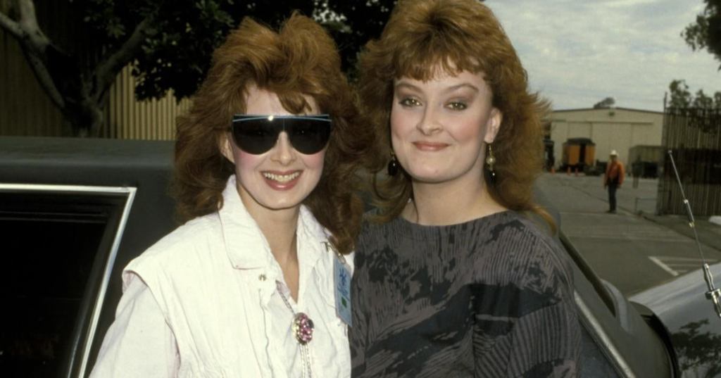 young-naomi-wynonna-judd.jpg