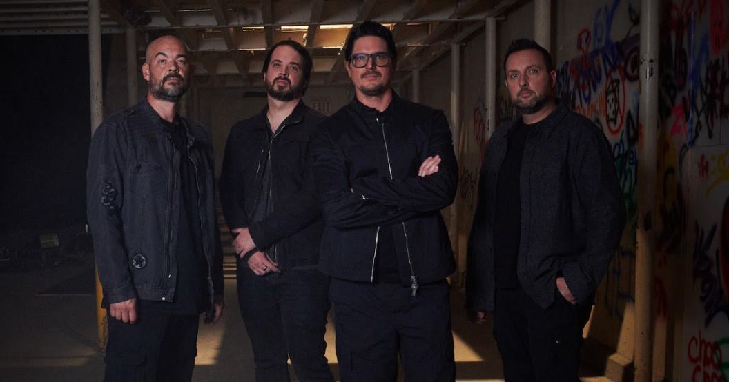 ghost-adventures.jpg