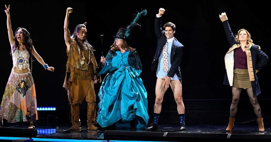 ghosts-cbs-cast-hamilton-paramount-upfront.jpg