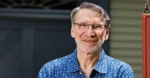 ‘This Old House’: Norm Abrams Retiring After 43 Years on the Show