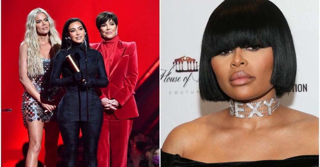 blac-chyna-kardashians.jpg