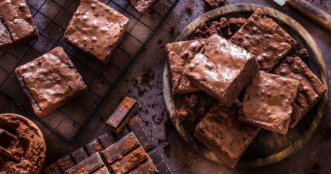 brownie-getty-images.jpg