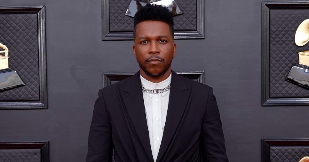 leslie-odom-jr.jpg